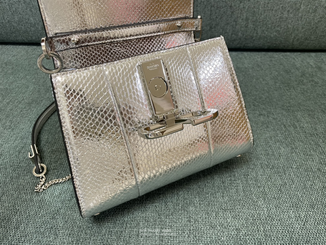 Valentino Bag