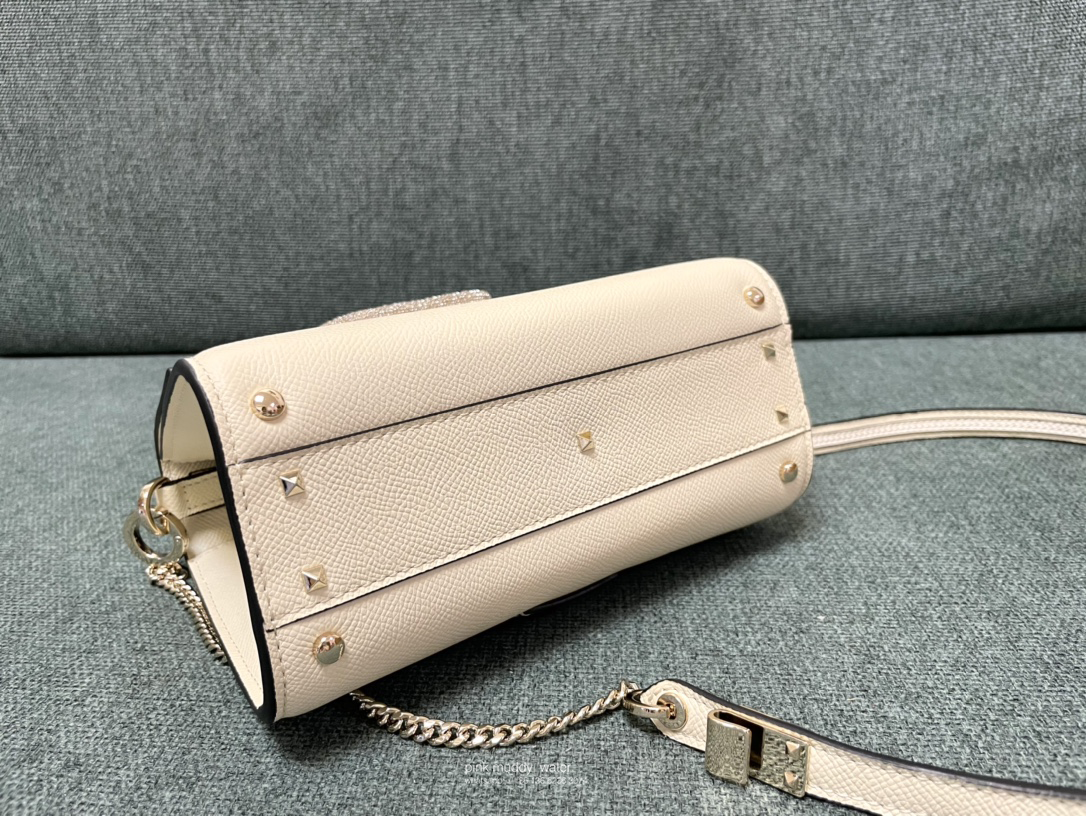 Valentino Bag