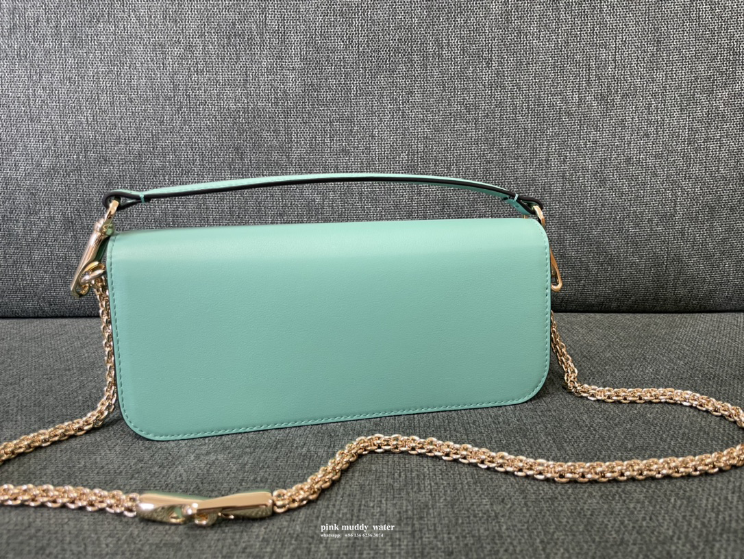 Valentino Bag