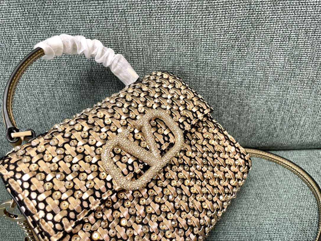 Valentino Bag