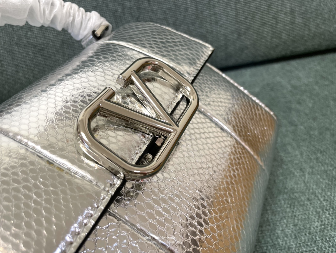 Valentino Bag