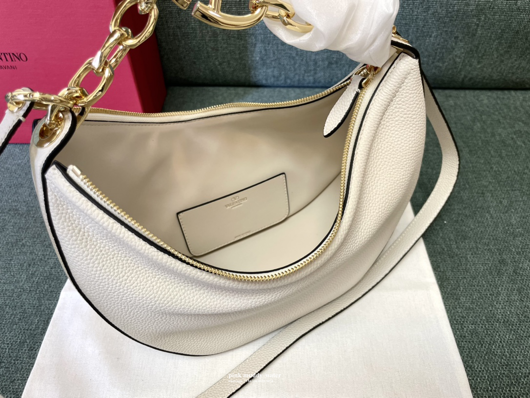 Valentino Bag