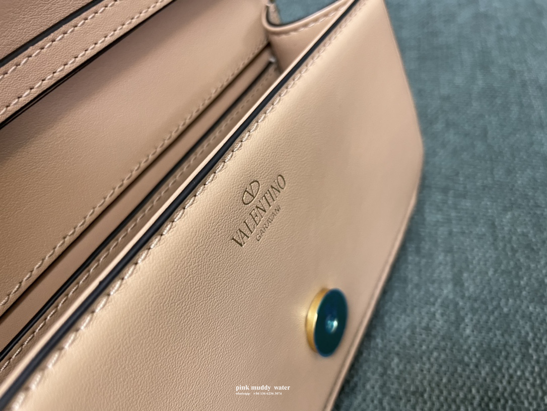 Valentino Bag