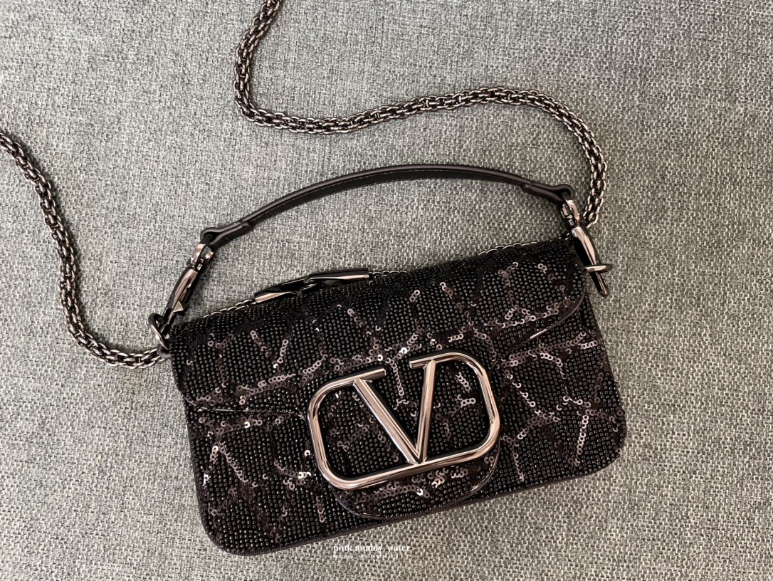 Valentino Bag