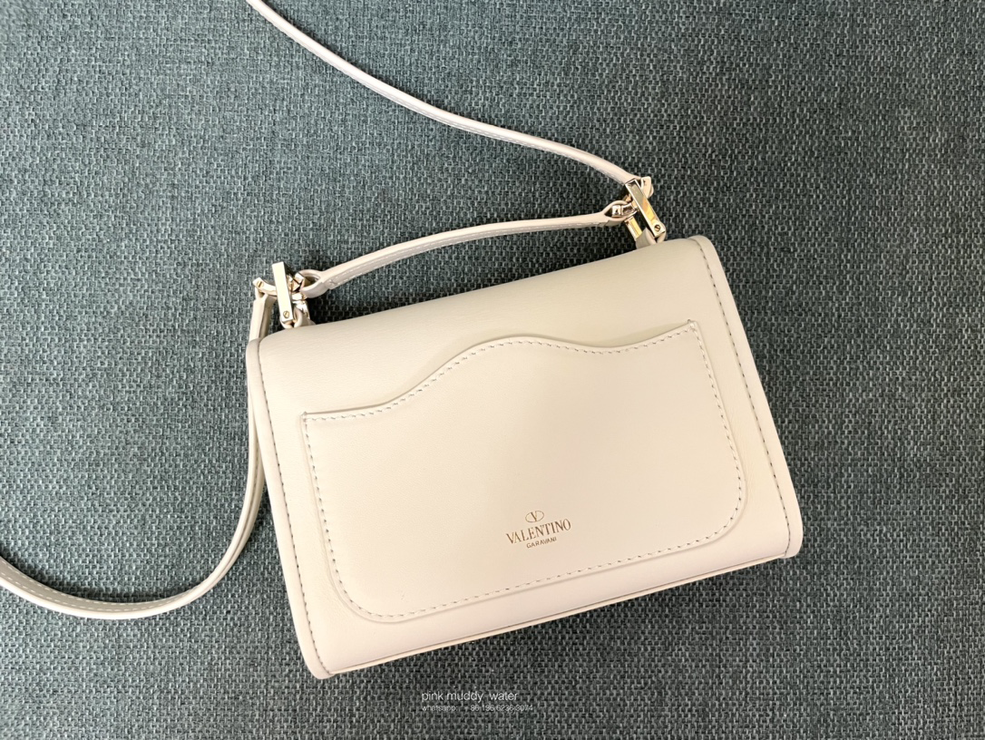 Valentino Bag