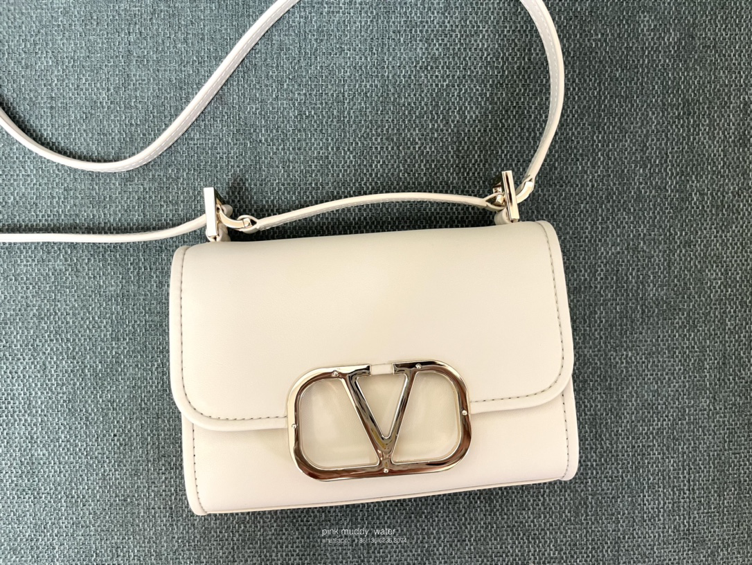 Valentino Bag
