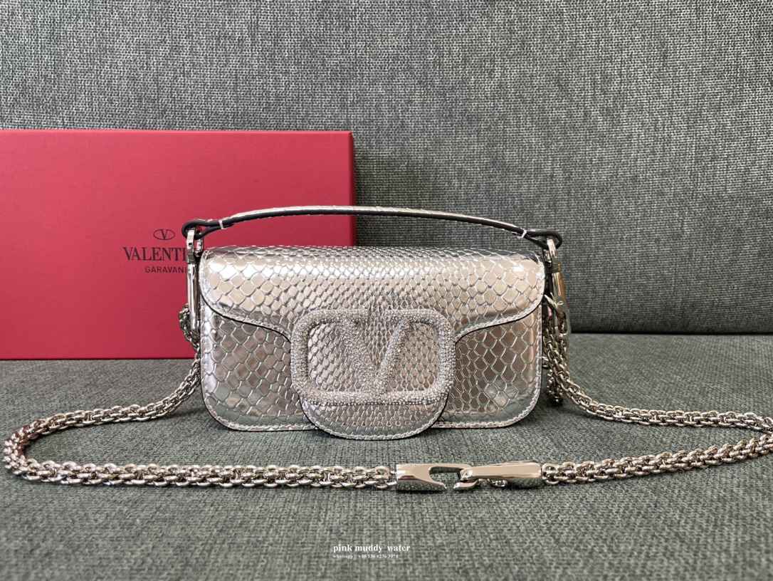 Valentino Bag