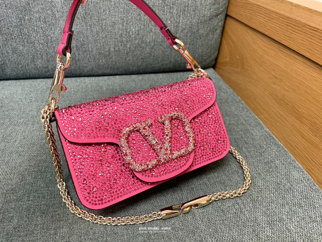Valentino Bag