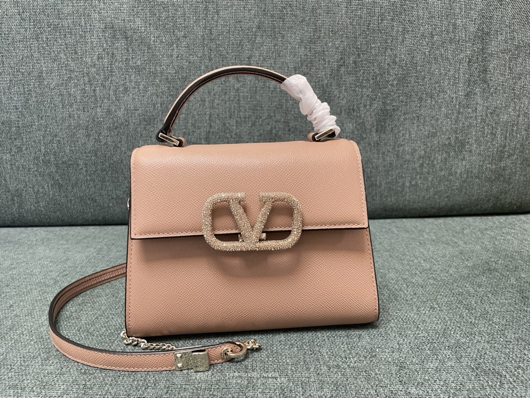 Valentino Bag