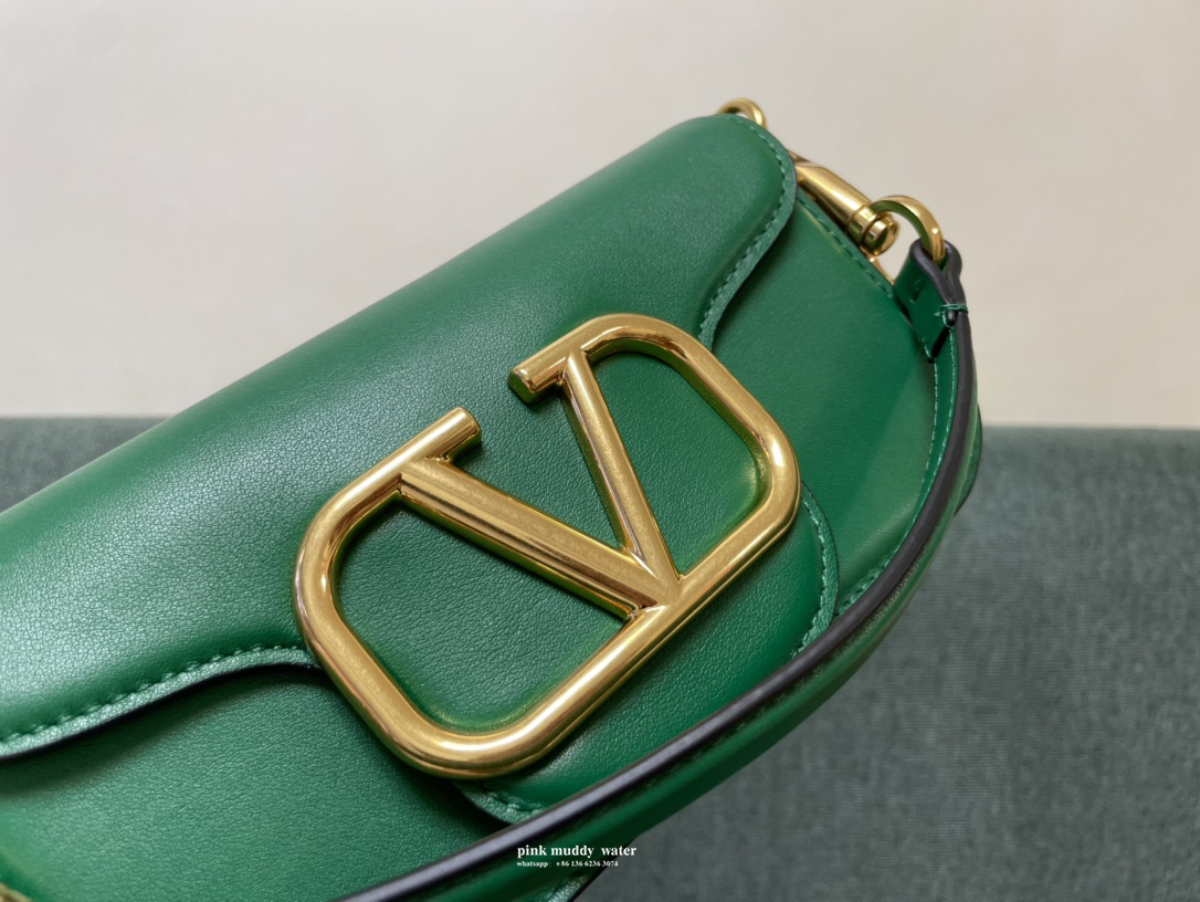 Valentino Bag