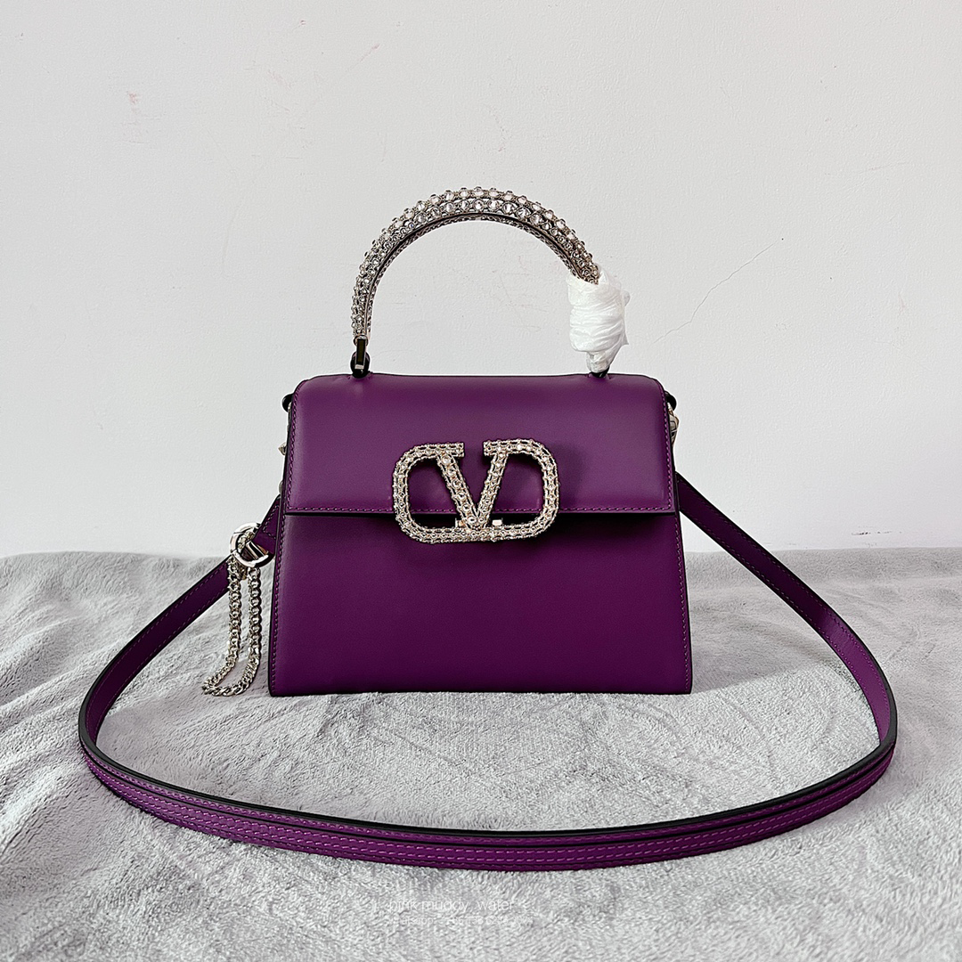 Valentino Bag