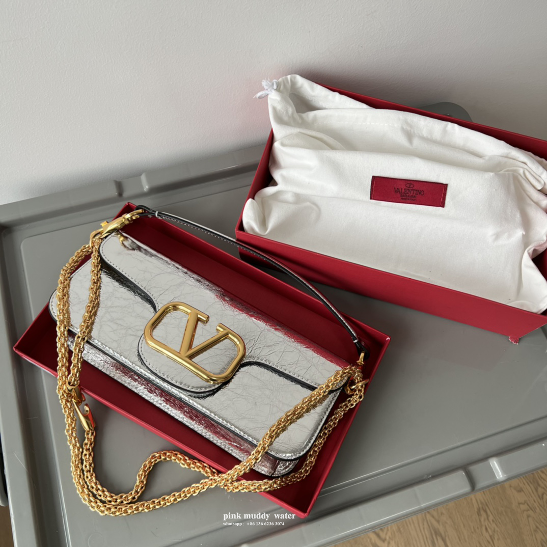 Valentino Bag