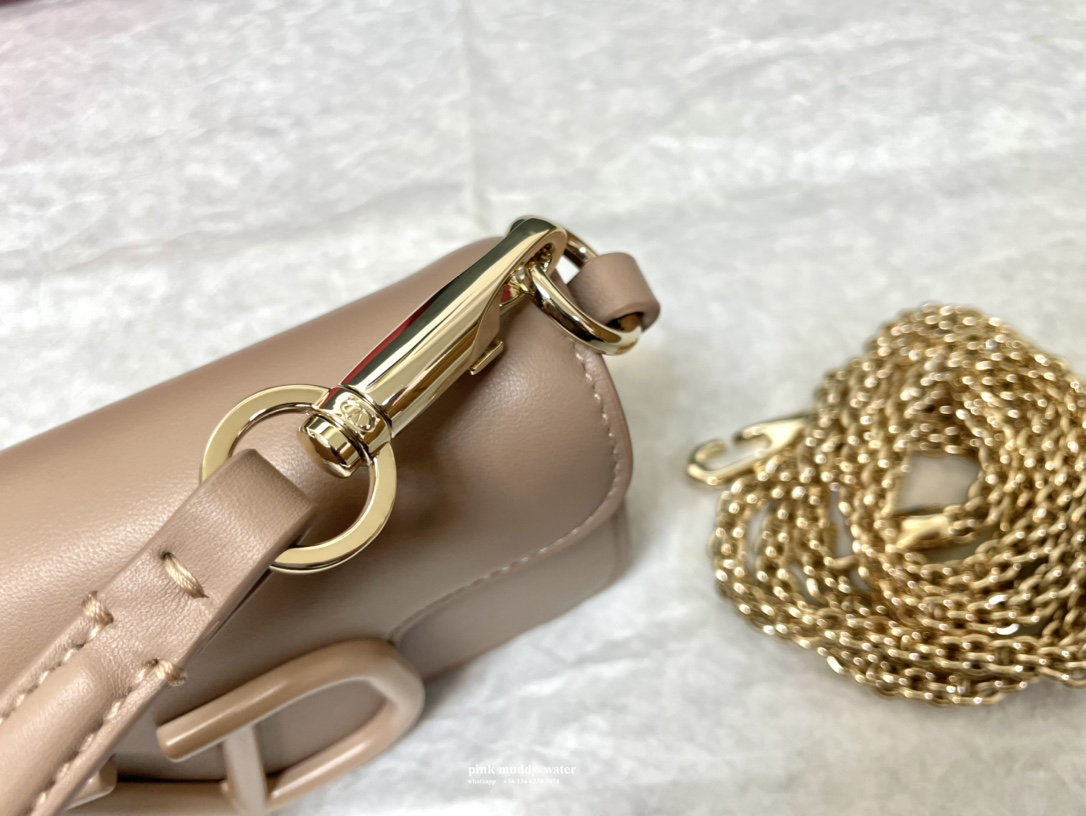 Valentino Bag