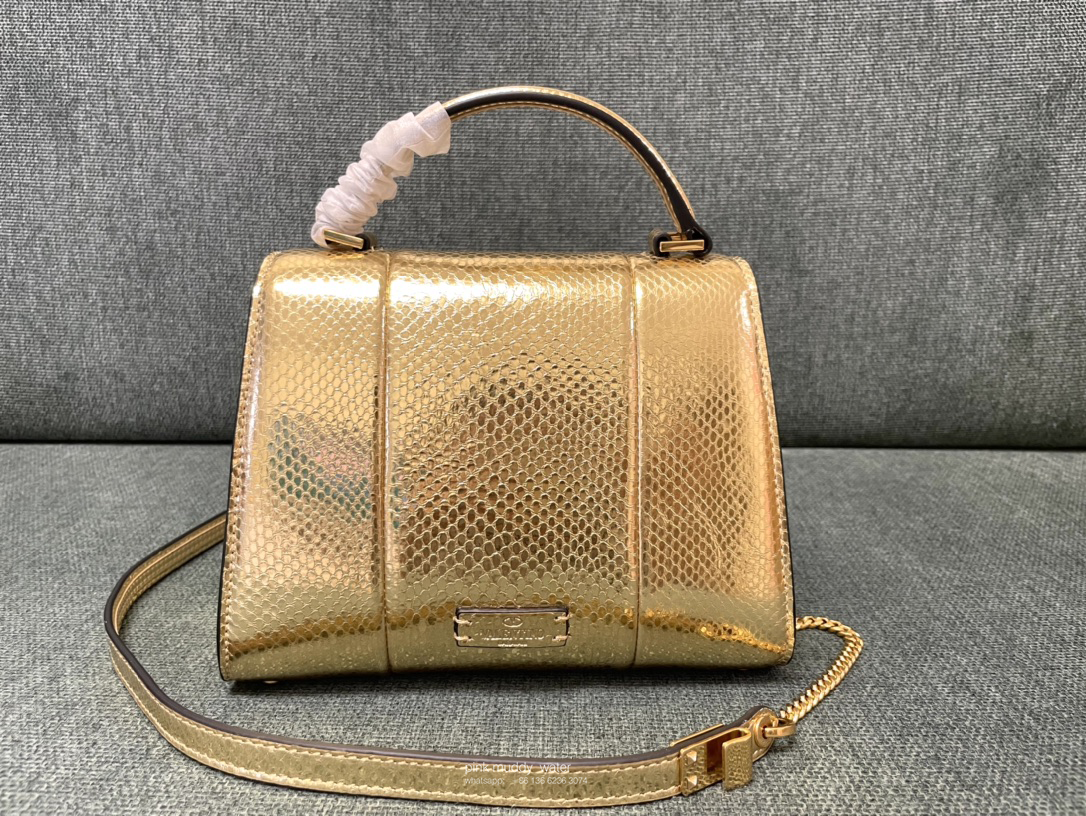 Valentino Bag