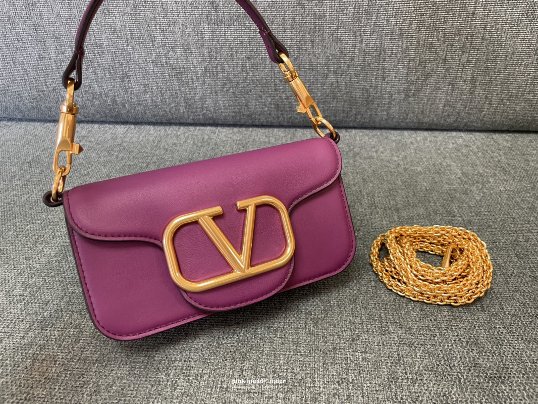 Valentino Bag