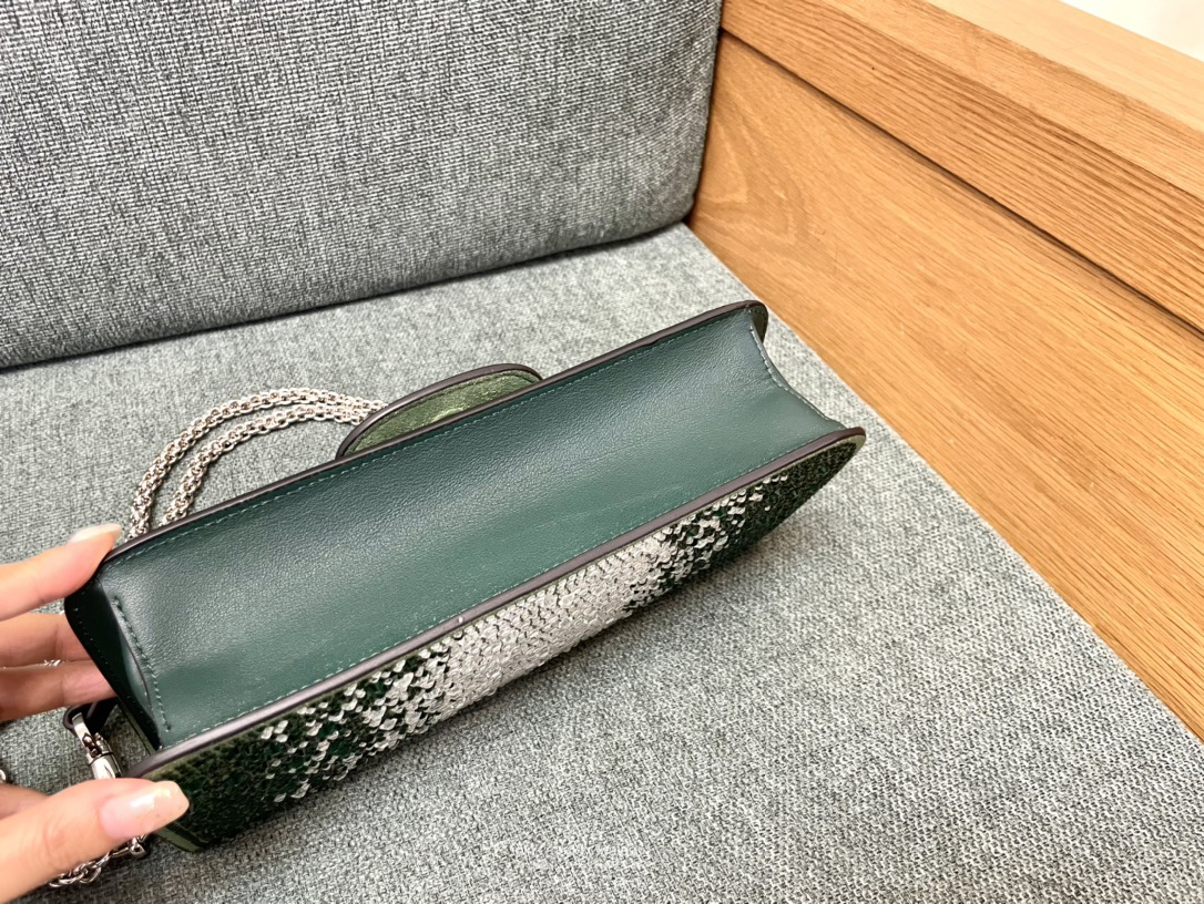 Valentino Bag
