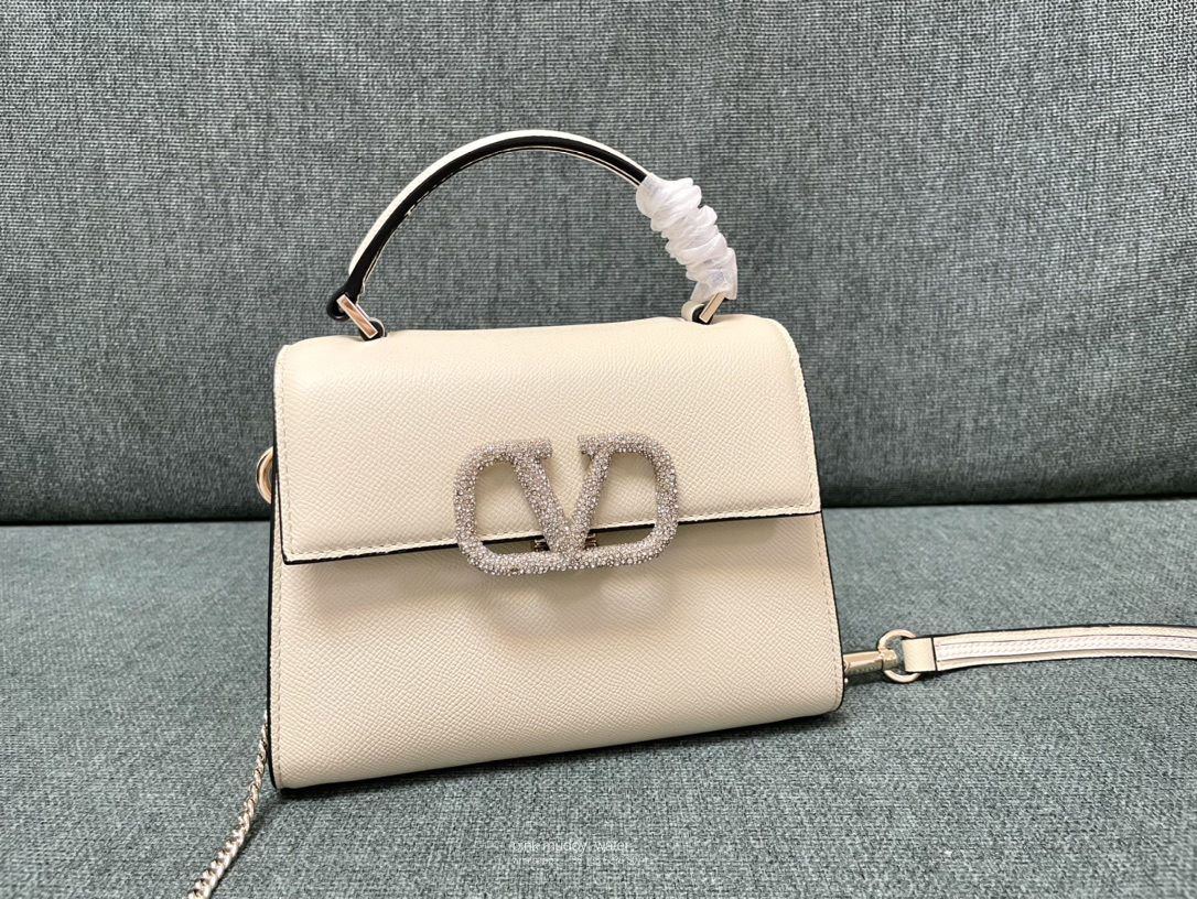 Valentino Bag