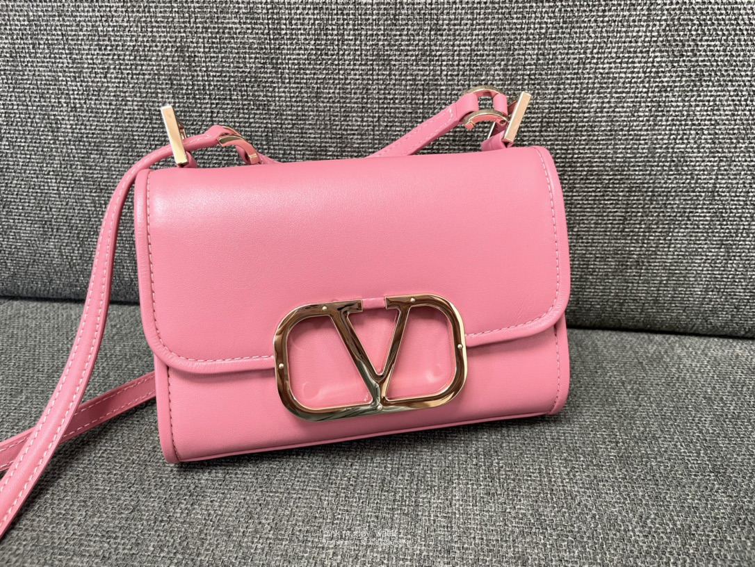 Valentino Bag