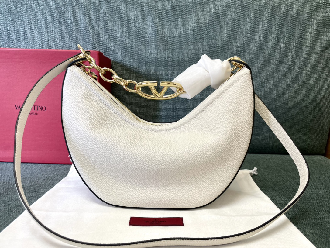Valentino Bag