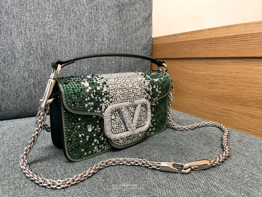Valentino Bag