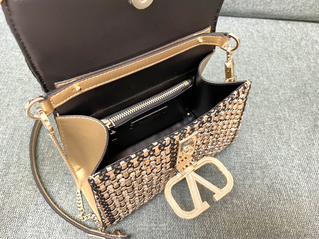Valentino Bag