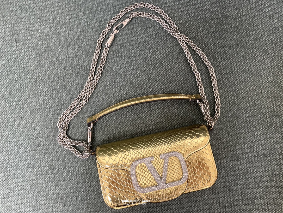 Valentino Bag