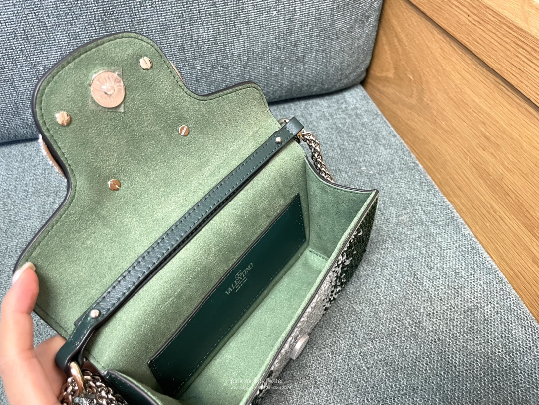 Valentino Bag