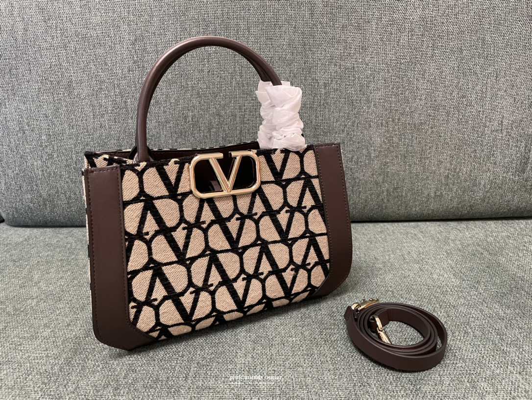 Valentino Bag