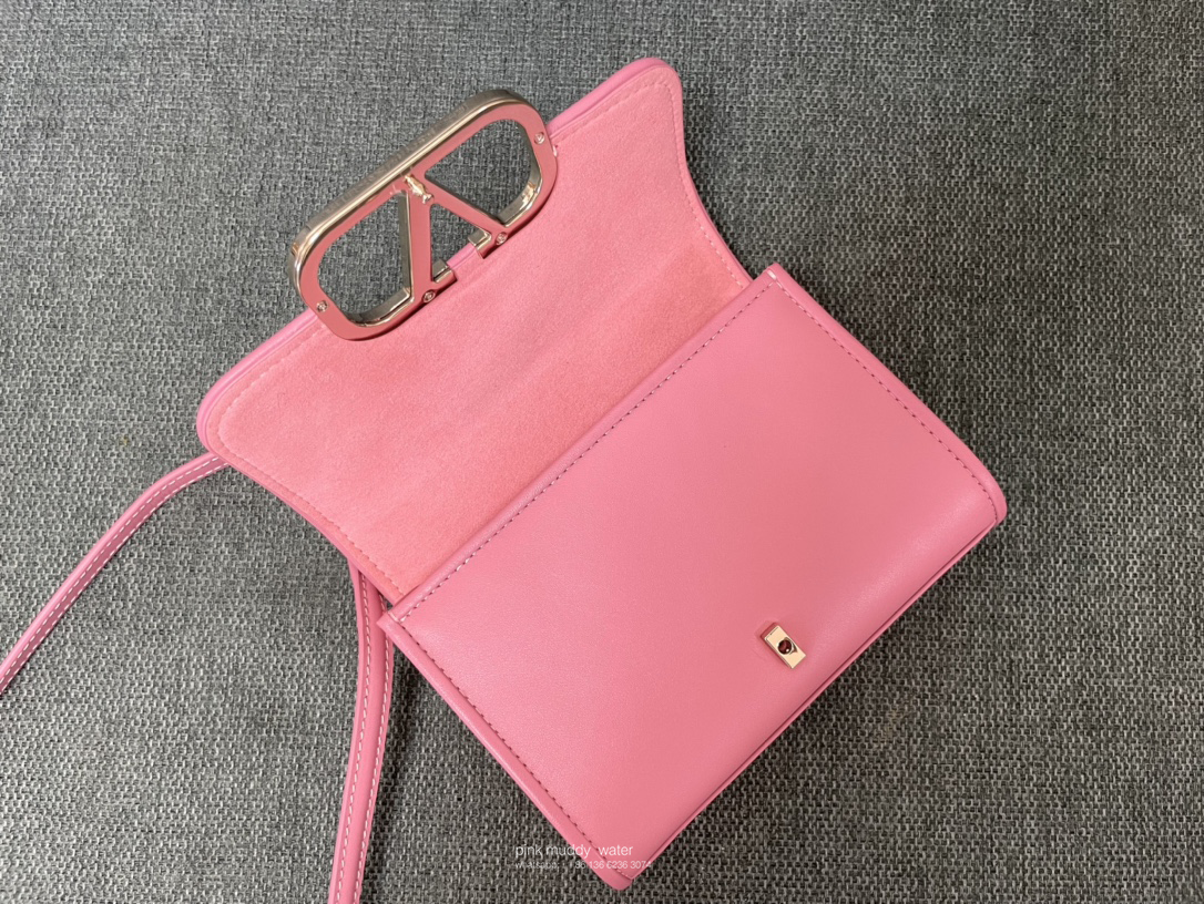 Valentino Bag