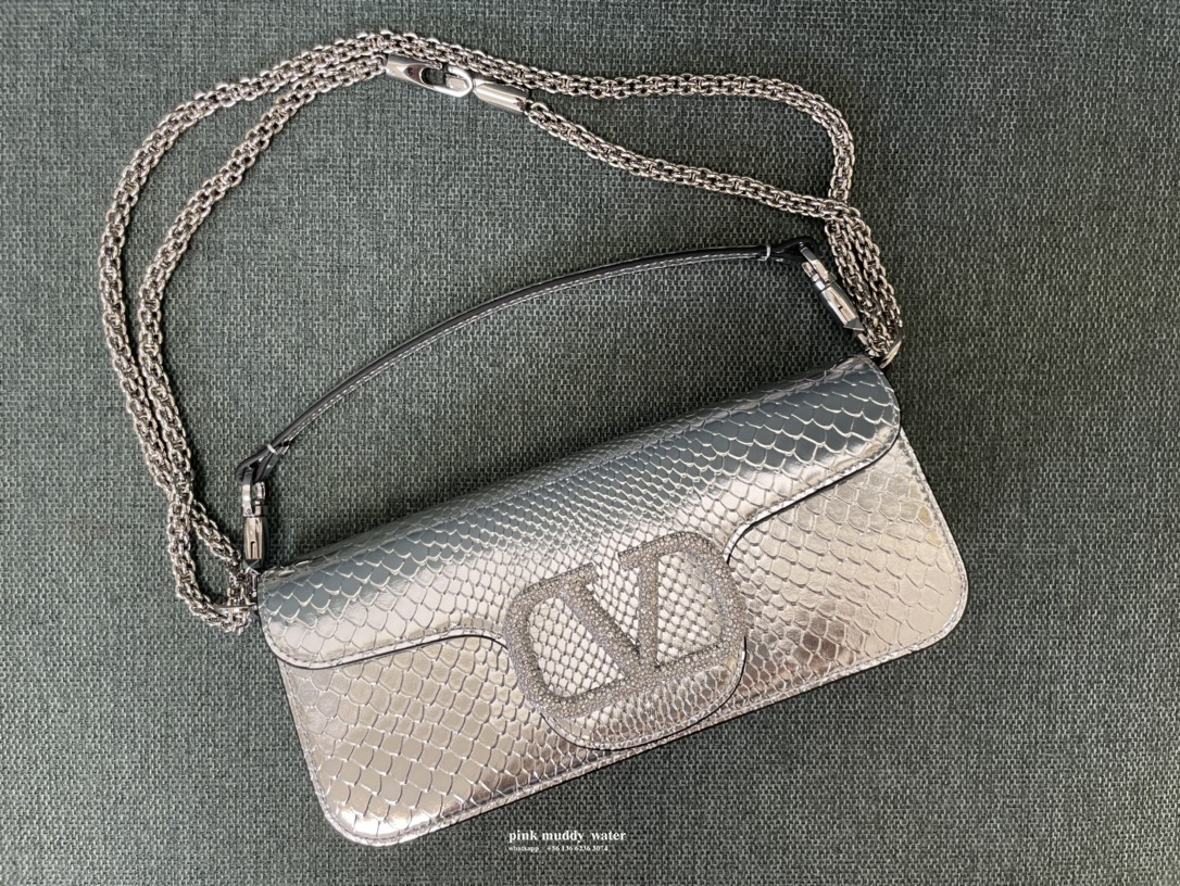 Valentino Bag
