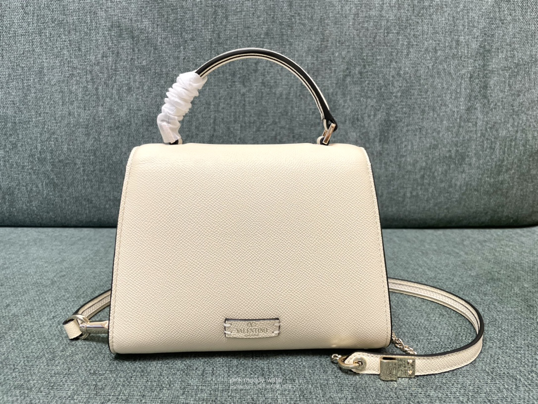 Valentino Bag