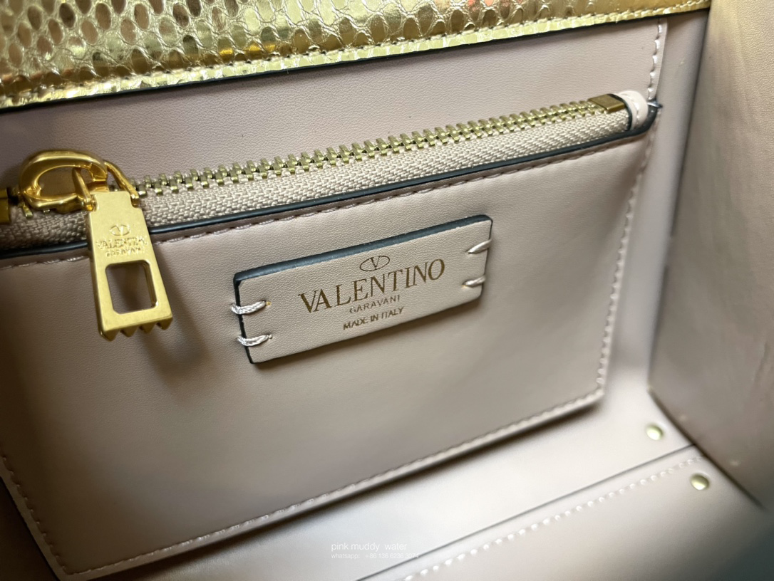 Valentino Bag