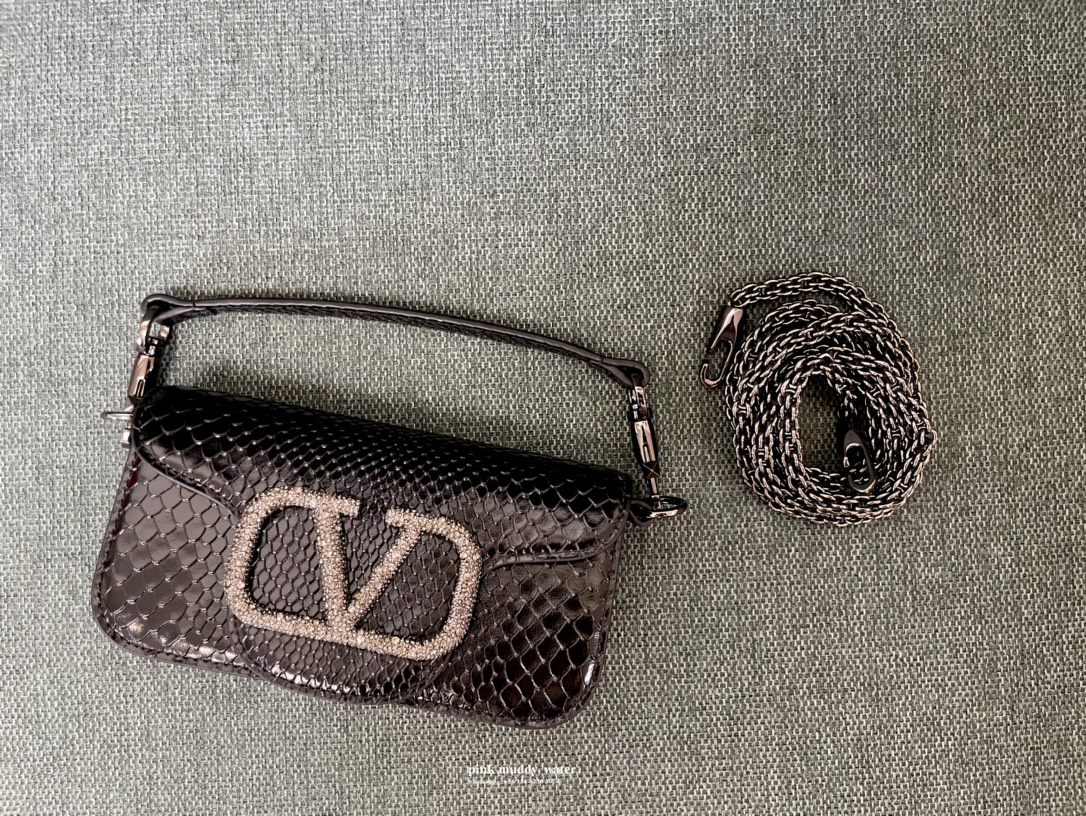Valentino Bag