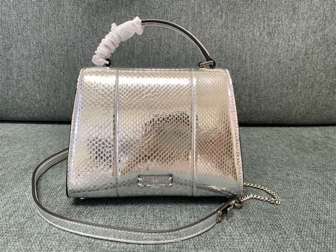 Valentino Bag