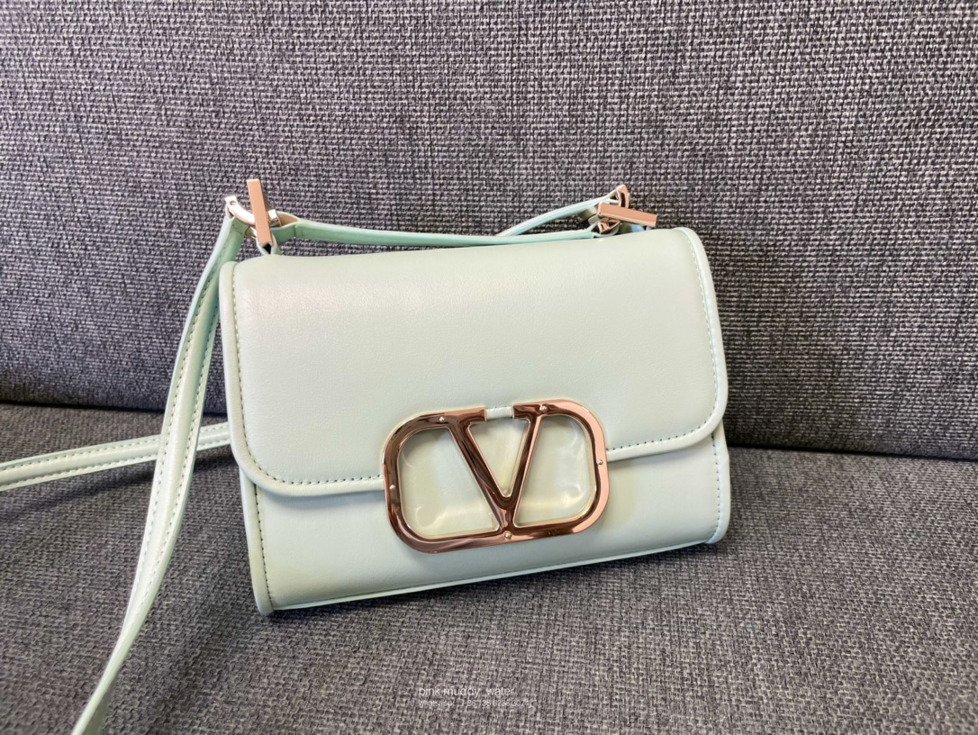 Valentino Bag