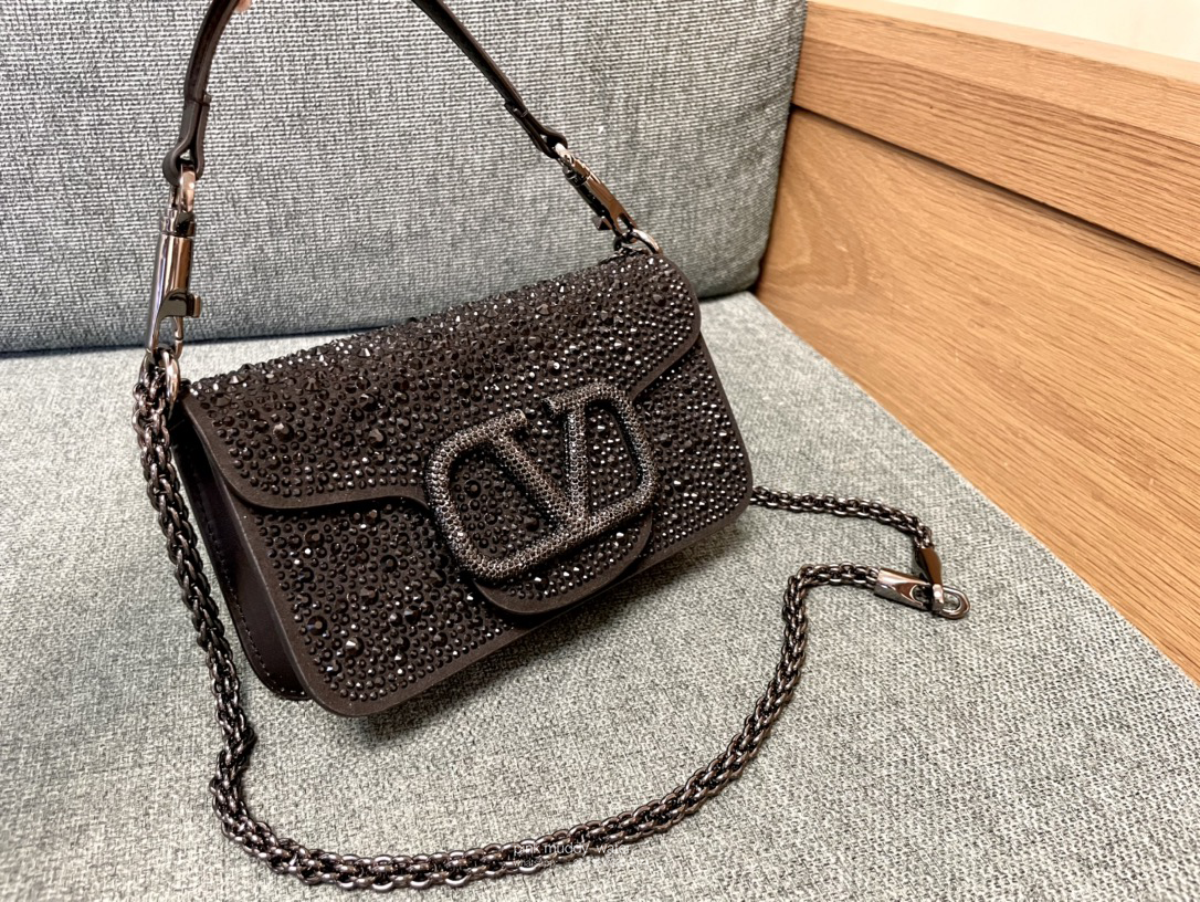 Valentino Bag