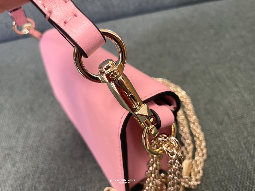 Valentino Bag