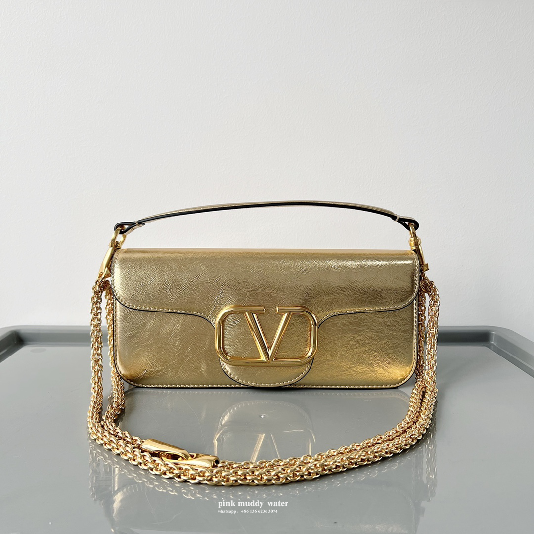 Valentino Bag