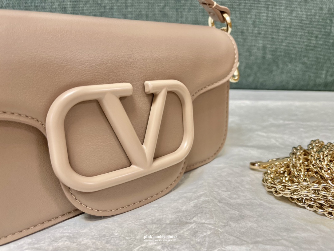 Valentino Bag