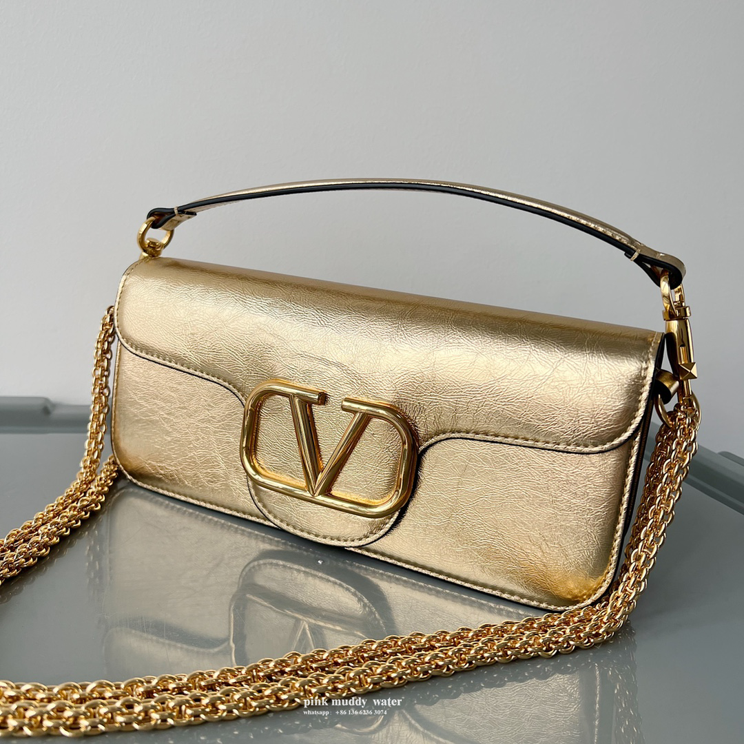 Valentino Bag