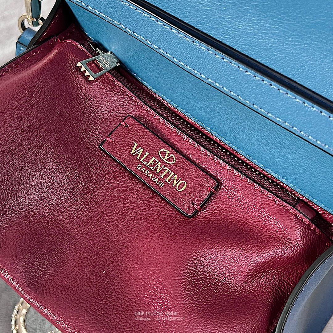 Valentino Bag