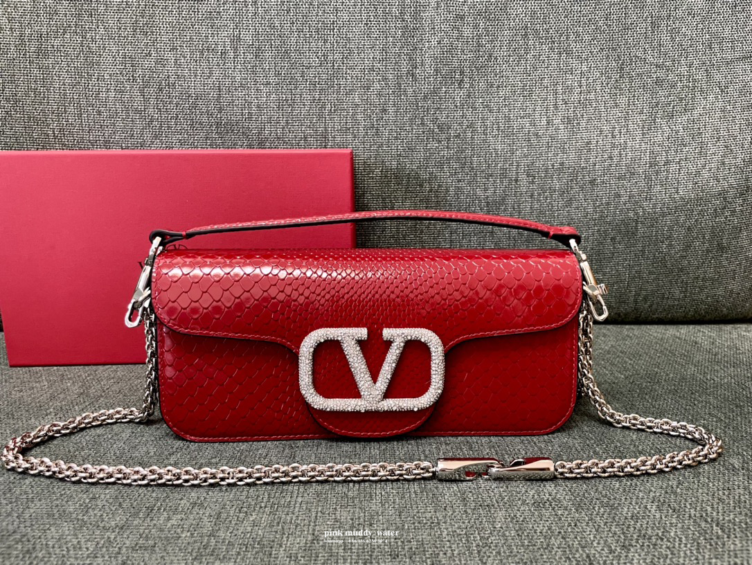 Valentino Bag