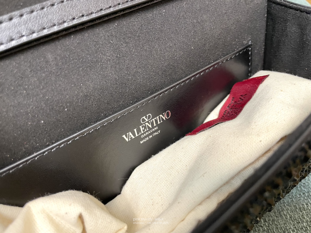 Valentino Bag