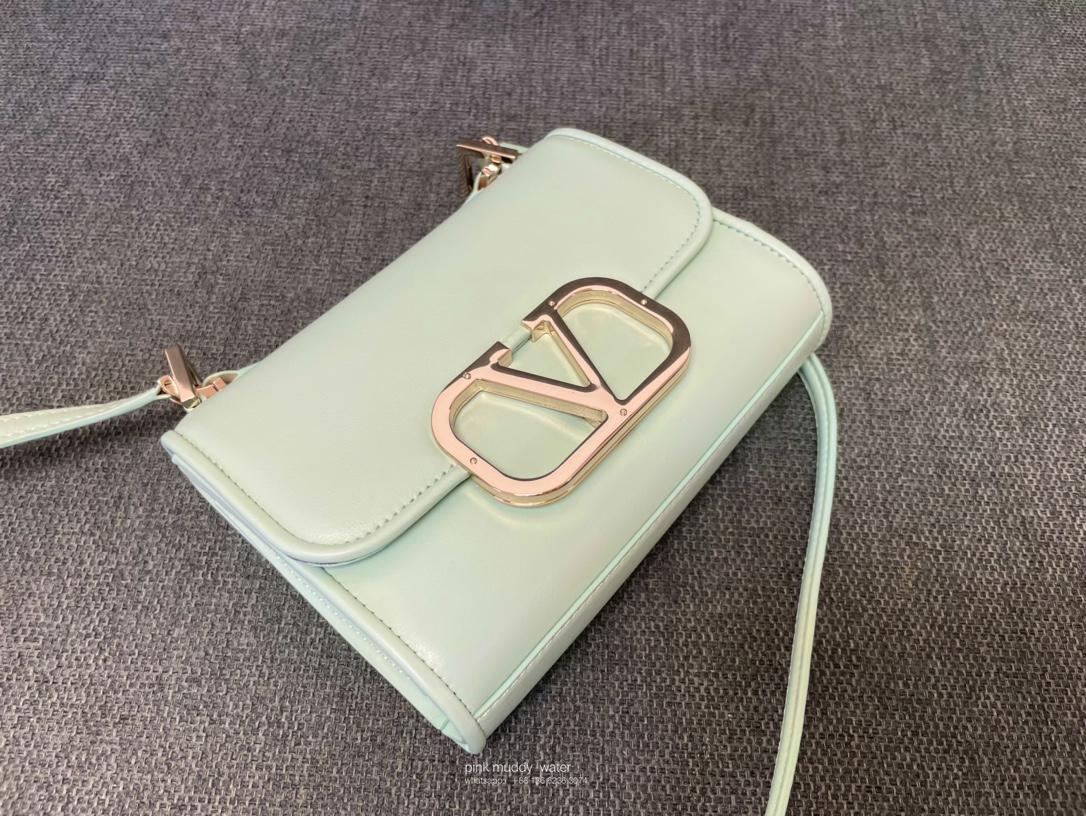 Valentino Bag