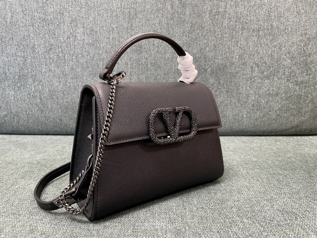 Valentino Bag