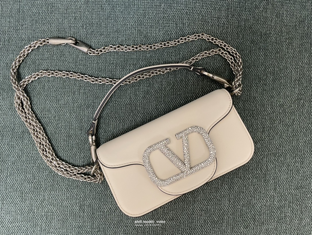 Valentino Bag