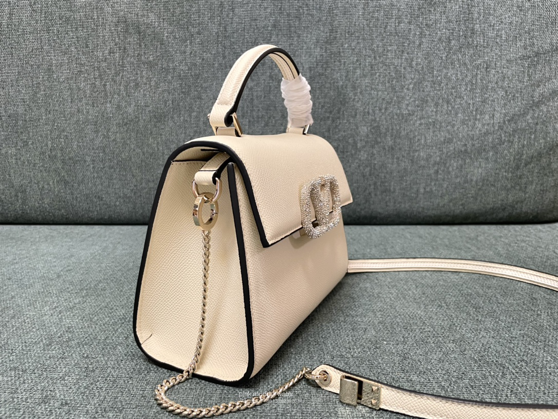 Valentino Bag
