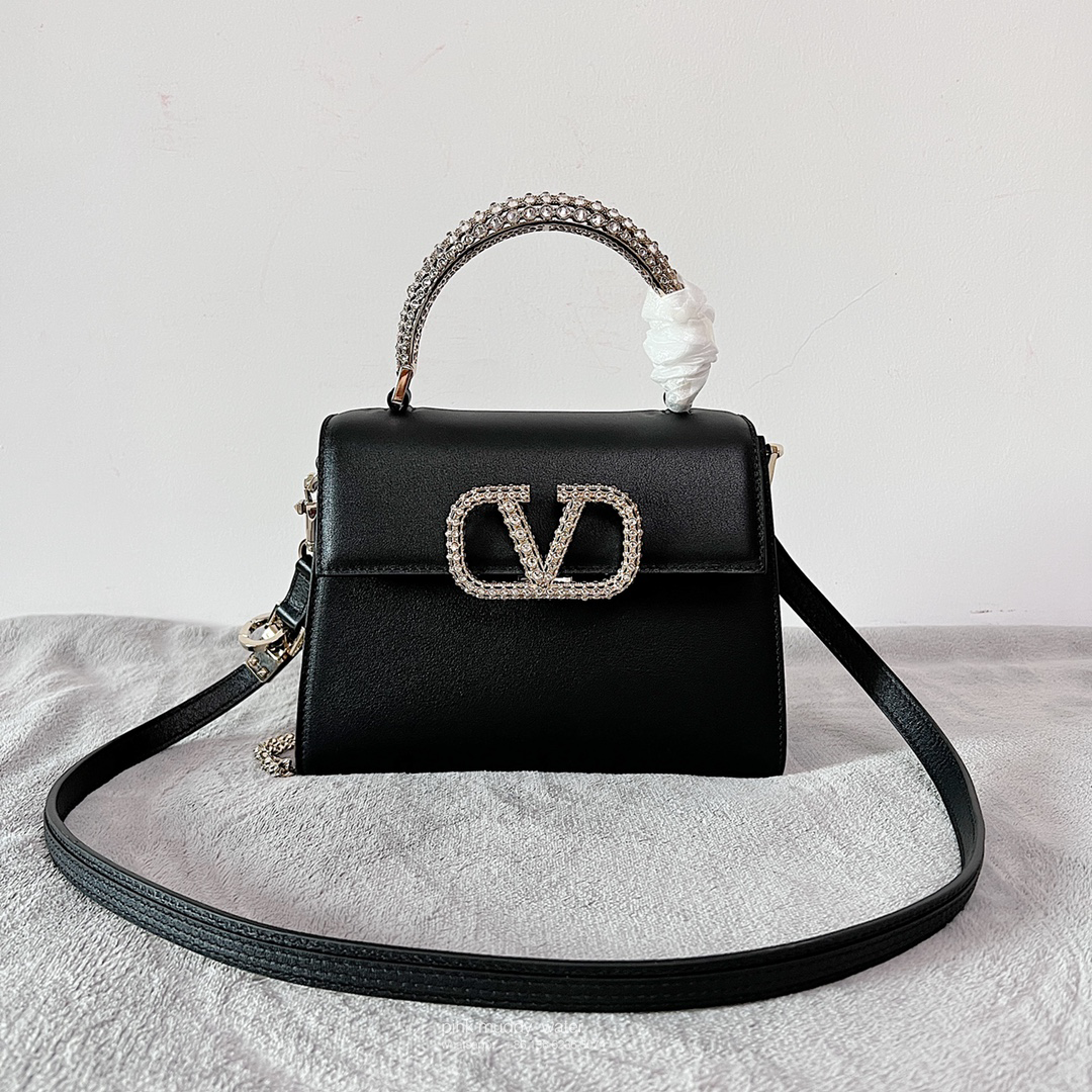 Valentino Bag