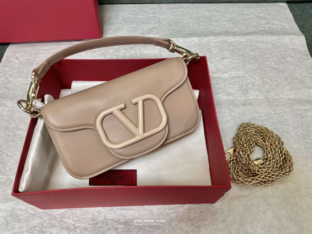 Valentino Bag