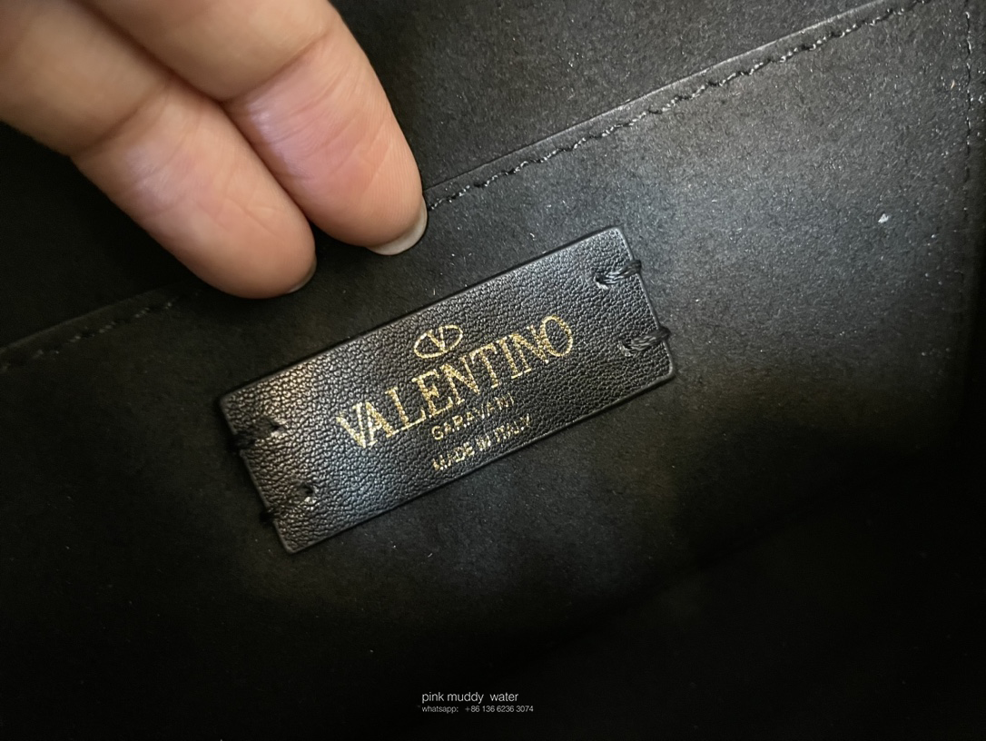 Valentino Bag